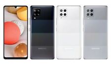 Samsung galaxy a42 for sale  Linden