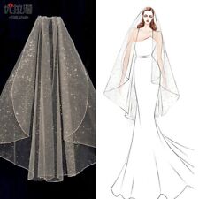 Velo sposa fairy usato Velo sposa fairy usato  Spedire a Italy