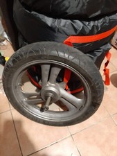 Cerchio anteriore mozzo usato  Bologna