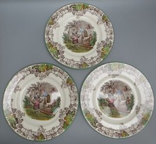 Vintage copeland spode for sale  BRIDGWATER