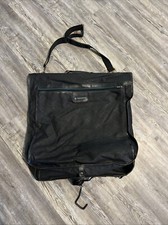 Samsonite black label for sale  Clovis