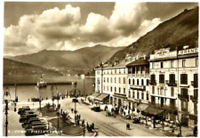 Como piazza cavour usato  Italia
