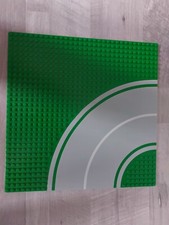 Lego straßenplatten grün gebraucht kaufen  Lucka
