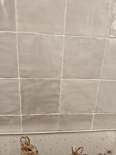 Rustic mallorcan tiles for sale  BARNSLEY