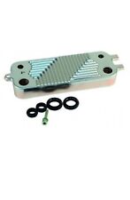 Micro accumulateur echangeur d'occasion  Gréasque