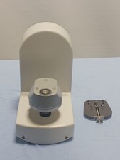 Espe lava scan for sale  Baton Rouge
