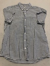 Gap button shirt for sale  Lititz