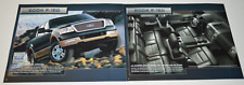 2004 ford f150 for sale  Hartland