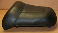 Selle passager seat d'occasion  Issoire