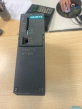 Simatic cpu315 2dp usato  Olginate