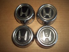 Honda wheel cover for sale  Santa Paula