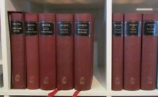 Charles dickens nonsuch for sale  HARWICH