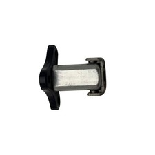 Replacement front arm for sale  UK