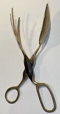 Rare pince salade d'occasion  Paris I