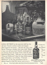 1956 jack daniels for sale  USA