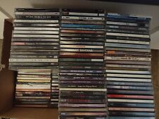 YourPickCDs: $1.19&up-Pop/Rock/Jazz/Electronica Combined Shipping!, usado comprar usado  Enviando para Brazil