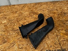 Air inlet intake for sale  Sacramento