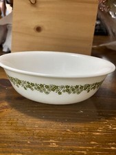 Corelle crazy daisy for sale  Alexander