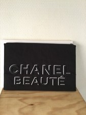 Grande trousse chanel d'occasion  Lyon II