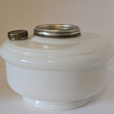 Aladdin white moonstone for sale  Sioux Falls
