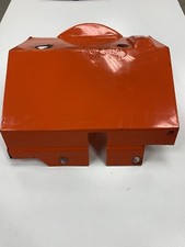 Ariens snowblower belly for sale  Silver Lake