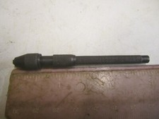 Small drill pin for sale  BURY