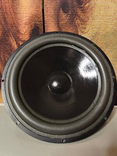 Vifa m25wo bass gebraucht kaufen  Schönberg