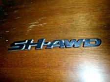 2005 2006 2007 for sale  Hesperia