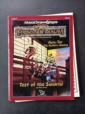 Volume forgotten realms usato  Italia