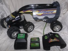 Tyco mattle jack for sale  Bellwood