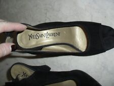 Particolare scarpe sandalo usato  Palermo