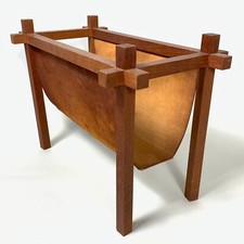 1960s theodor skjode for sale  Chicopee