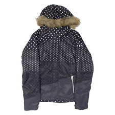 Veste ski roxy d'occasion  Expédié en France