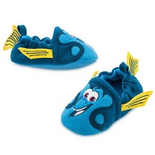 Disney pixar fest for sale  Coarsegold