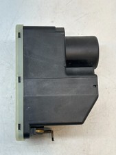 Mercedes w124 w201 gebraucht kaufen  Pohlheim