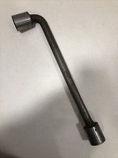 Cle pipe sam d'occasion  Saint-Symphorien-d'Ozon