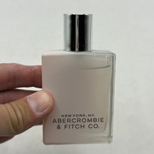 Abercrombie fitch womens for sale  Oakley