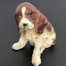 Dog cavalier king for sale  Lawton