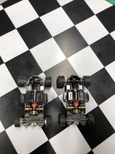 Afx mega 1.5 for sale  Saint Louis