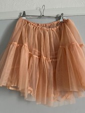 net under skirt for sale net under skirt for sale PETERBOROUGH