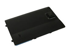 Etui Lenovo Y550P AP060000B10 na sprzedaż  PL