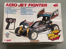 Dickie taiyo aero gebraucht kaufen  Bottrop