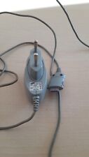 Ancien chargeur samsung d'occasion  Aubagne