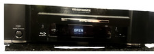 Marantz bd5004 blu for sale  East Orange