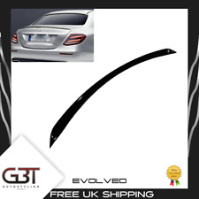 Mercedes class w213 for sale  TADLEY