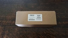 Akw digipump flow for sale  TORRINGTON