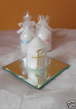 Gastgeschenk tischdekoration t gebraucht kaufen Gastgeschenk tischdekoration t gebraucht kaufen  Würzburg