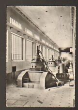 Kembs machine centrale d'occasion  Baugy