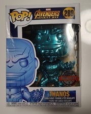 Figurine funko pop d'occasion  Bourges