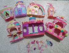 Kleines pony little gebraucht kaufen Kleines pony little gebraucht kaufen  Duisburg